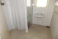 Property photo of 3 Cassells Street Millicent SA 5280