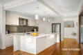 Property photo of 29 Timbarra Avenue North Kellyville NSW 2155