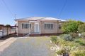 Property photo of 1 Killara Avenue Mount Austin NSW 2650