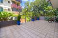 Property photo of 34/3 Michie Court Bayview NT 0820