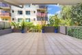 Property photo of 34/3 Michie Court Bayview NT 0820