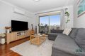 Property photo of 5/172 Brunker Road Adamstown NSW 2289