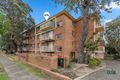 Property photo of 5/172 Brunker Road Adamstown NSW 2289