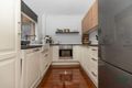 Property photo of 5/172 Brunker Road Adamstown NSW 2289