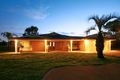 Property photo of 60 Via Vista Drive Mariginiup WA 6078