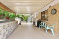 Property photo of 8 Warwick Court Bellbird Park QLD 4300