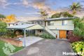 Property photo of 18 Alice Street Clontarf QLD 4019