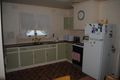 Property photo of 7 Impey Street Murchison VIC 3610