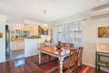 Property photo of 128 Kylie Avenue Ferny Hills QLD 4055