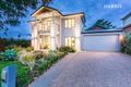 Property photo of 20 Verdale Avenue Linden Park SA 5065