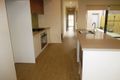 Property photo of 18 Sullivan Walk Point Cook VIC 3030