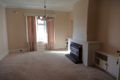 Property photo of 68 Cowper Street Goulburn NSW 2580