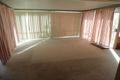 Property photo of 68 Cowper Street Goulburn NSW 2580