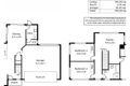 Property photo of 39 Shearer Avenue Seacombe Gardens SA 5047
