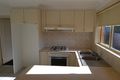 Property photo of 1/14-16 Calendula Circuit Epping VIC 3076