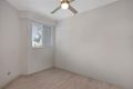 Property photo of 8/11 Foote Street Mooloolaba QLD 4557