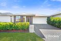 Property photo of 102 McKinnon Drive Yarrabilba QLD 4207