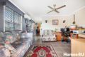 Property photo of 18 Alice Street Clontarf QLD 4019