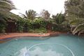 Property photo of 40 Corvette Road Seaford SA 5169