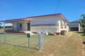 Property photo of 5 Barramundi Street Taylors Beach QLD 4850
