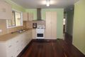 Property photo of 5 Barramundi Street Taylors Beach QLD 4850