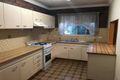 Property photo of 2/620-622 Princes Highway Kirrawee NSW 2232
