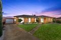 Property photo of 4 Shannon Court Clarinda VIC 3169