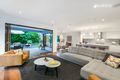 Property photo of 20 Verdale Avenue Linden Park SA 5065