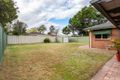 Property photo of 54 Coolawin Circle Narara NSW 2250