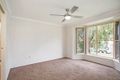 Property photo of 54 Coolawin Circle Narara NSW 2250