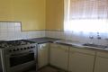 Property photo of 20 Daw Street Ravensthorpe WA 6346