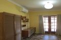 Property photo of 20 Daw Street Ravensthorpe WA 6346