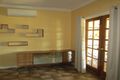 Property photo of 20 Daw Street Ravensthorpe WA 6346