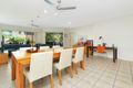 Property photo of 34/3 Michie Court Bayview NT 0820