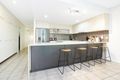 Property photo of 34/3 Michie Court Bayview NT 0820