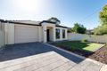 Property photo of 21B Cashel Street Pasadena SA 5042