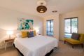 Property photo of 21B Cashel Street Pasadena SA 5042