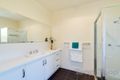 Property photo of 21B Cashel Street Pasadena SA 5042
