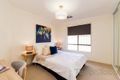 Property photo of 21B Cashel Street Pasadena SA 5042