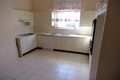 Property photo of 68 Cowper Street Goulburn NSW 2580
