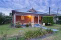 Property photo of 5 Nillo Street Lorn NSW 2320