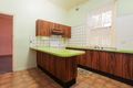 Property photo of 5 Nillo Street Lorn NSW 2320