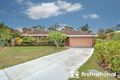 Property photo of 8 Pinelands Court Narre Warren VIC 3805