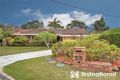 Property photo of 8 Pinelands Court Narre Warren VIC 3805