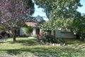 Property photo of 64 High Street Singleton NSW 2330