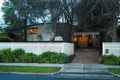 Property photo of 17 Morack Road Vermont VIC 3133