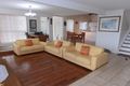 Property photo of 7 Pacific Boulevard Moore Park Beach QLD 4670
