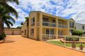 Property photo of 7 Pacific Boulevard Moore Park Beach QLD 4670