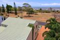 Property photo of 7 Pacific Boulevard Moore Park Beach QLD 4670
