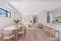 Property photo of 10 Terry Avenue Warilla NSW 2528